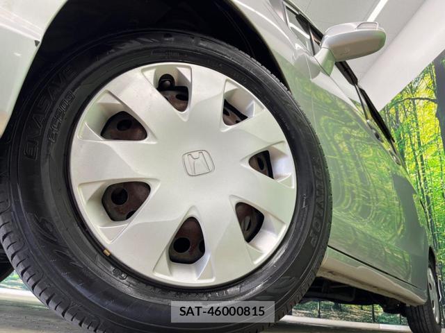 Honda FREED 2012-01 8545999-13