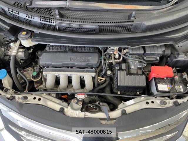 Honda FREED 2012-01 8545999-17