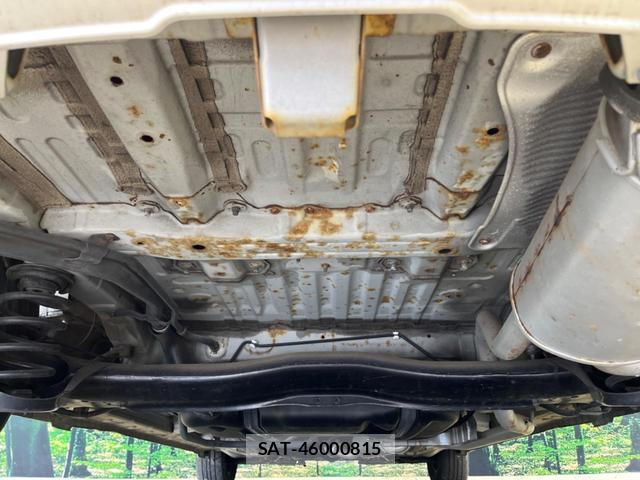 Honda FREED 2012-01 8545999-18