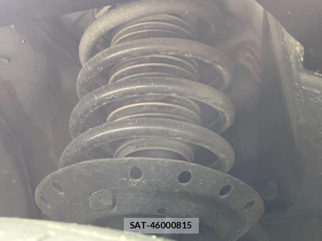 Honda FREED 2012-01 8545999-19