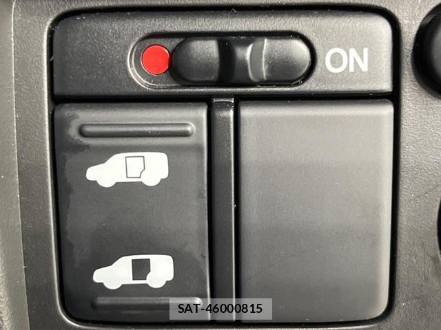 Honda FREED 2012-01 8545999-2