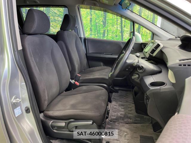 Honda FREED 2012-01 8545999-7