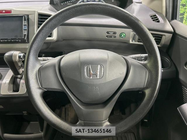 Honda FREED 2013-08 8546465-11