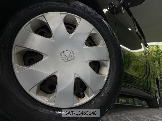 Honda FREED 2013-08 8546465-13