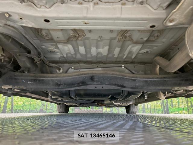 Honda FREED 2013-08 8546465-19