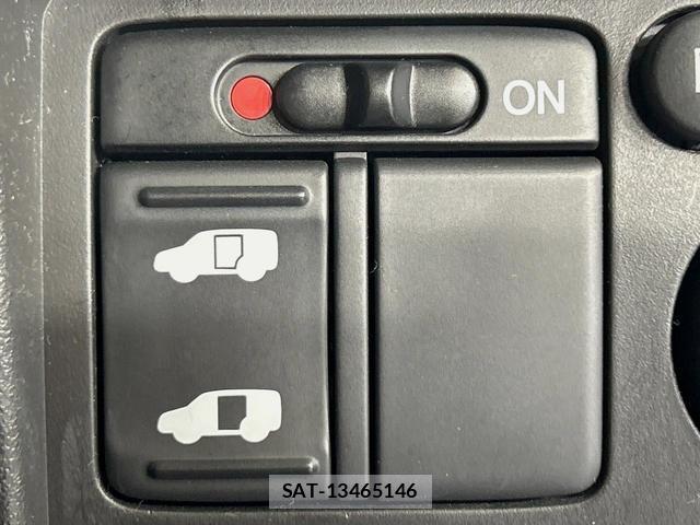 Honda FREED 2013-08 8546465-2