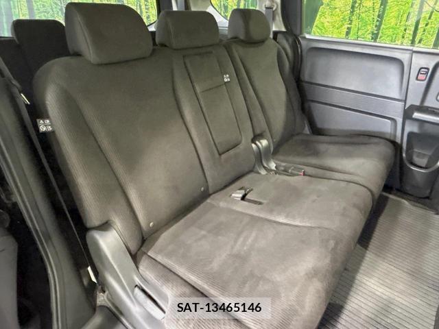 Honda FREED 2013-08 8546465-8