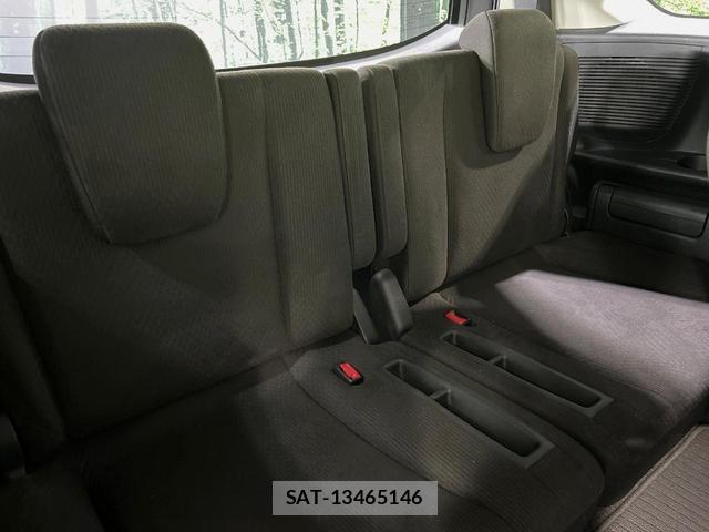 Honda FREED 2013-08 8546465-9
