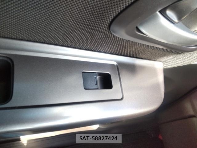 Honda FREED 2018-08 8546573-12