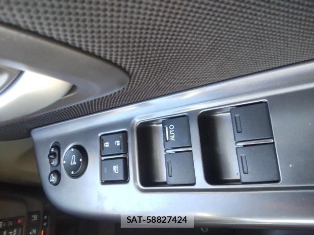 Honda FREED 2018-08 8546573-13
