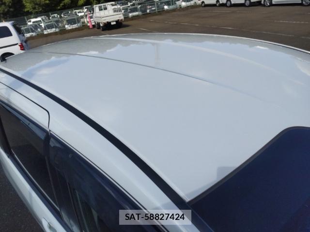 Honda FREED 2018-08 8546573-6
