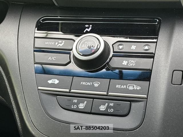 Honda FREED 2021-09 8546749-12