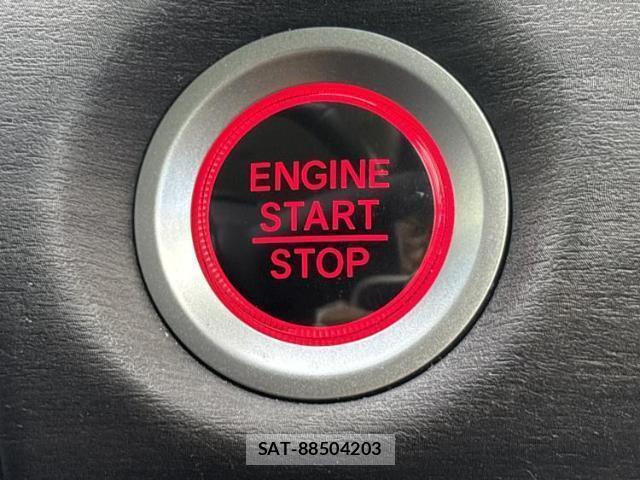 Honda FREED 2021-09 8546749-13