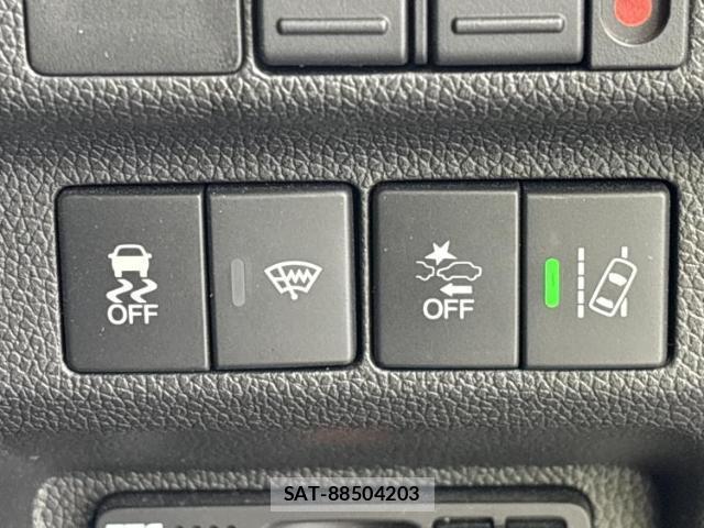Honda FREED 2021-09 8546749-15