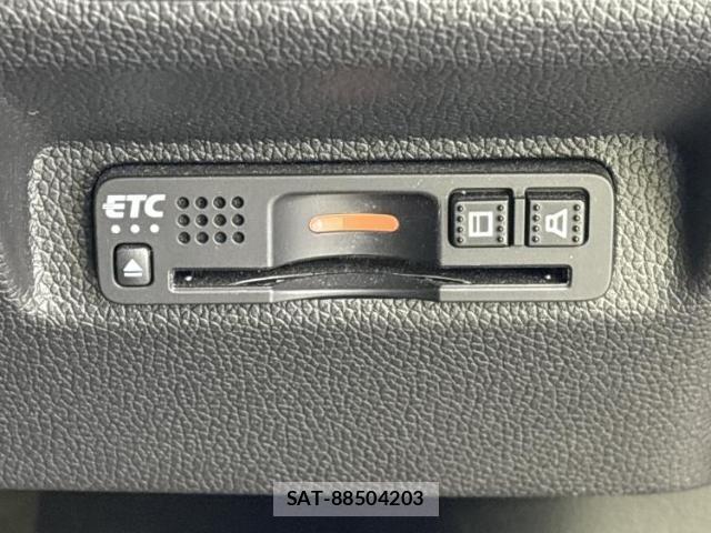 Honda FREED 2021-09 8546749-16