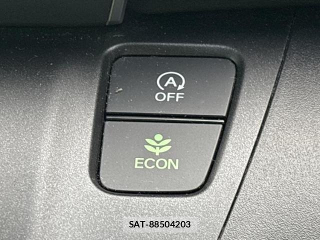 Honda FREED 2021-09 8546749-17