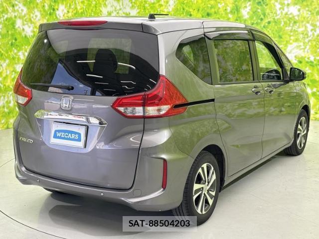 Honda FREED 2021-09 8546749-2