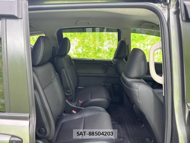 Honda FREED 2021-09 8546749-4
