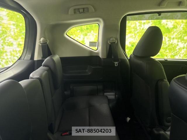 Honda FREED 2021-09 8546749-5
