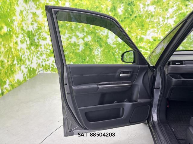 Honda FREED 2021-09 8546749-6