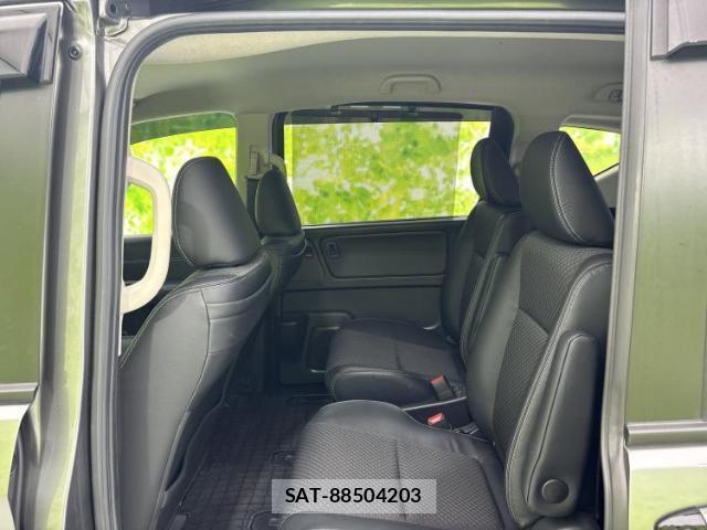 Honda FREED 2021-09 8546749-7