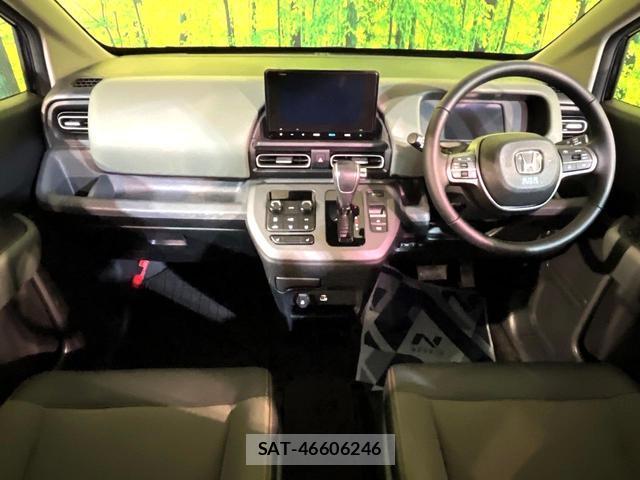 Honda FREED 2025-04 8546835-1