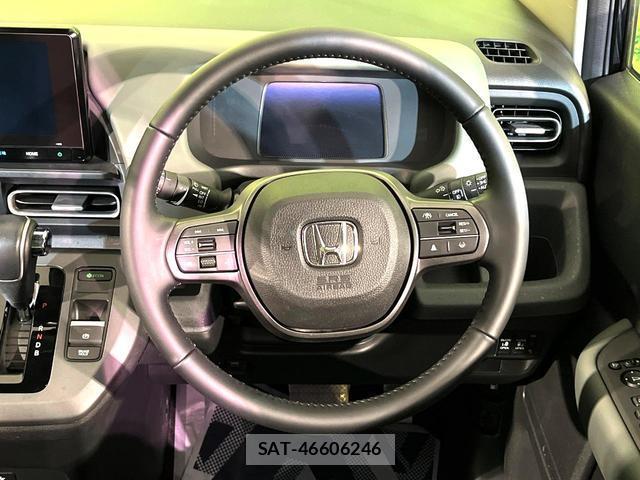 Honda FREED 2025-04 8546835-10