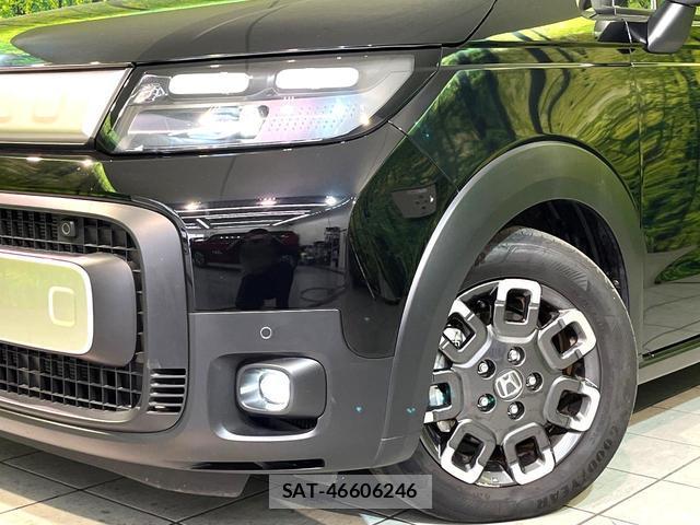 Honda FREED 2025-04 8546835-11