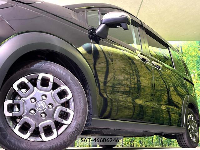 Honda FREED 2025-04 8546835-12