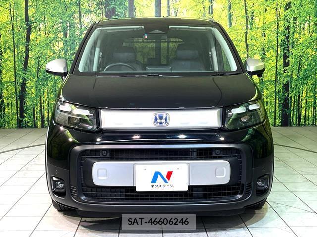Honda FREED 2025-04 8546835-13