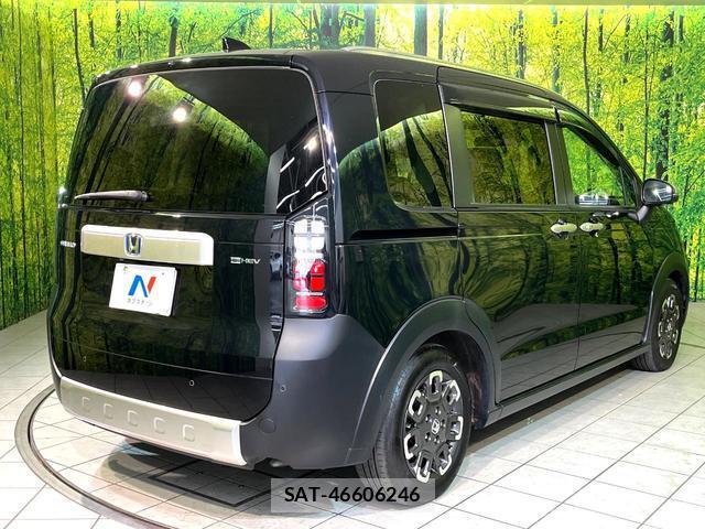 Honda FREED 2025-04 8546835-16