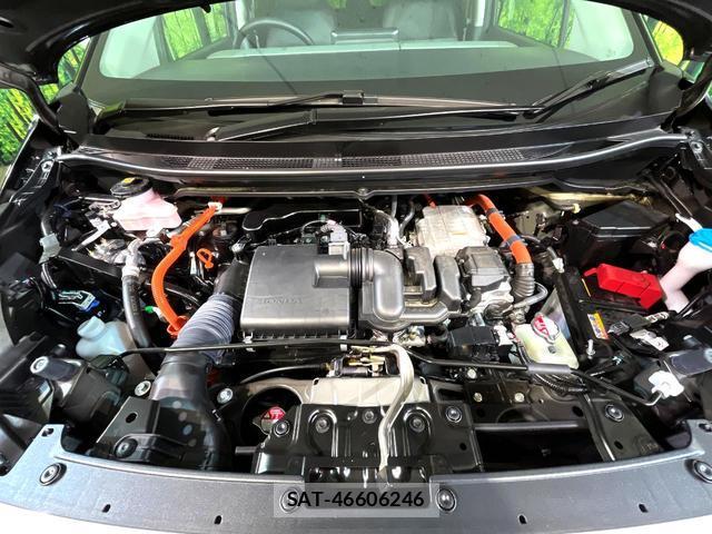 Honda FREED 2025-04 8546835-17