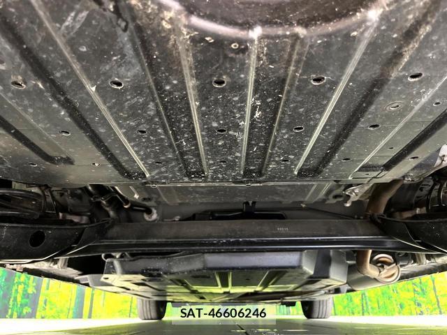 Honda FREED 2025-04 8546835-18