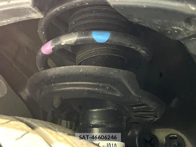 Honda FREED 2025-04 8546835-19