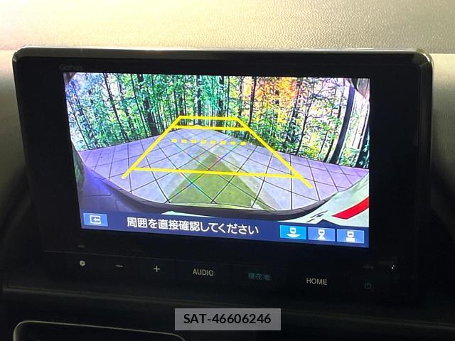 Honda FREED 2025-04 8546835-4
