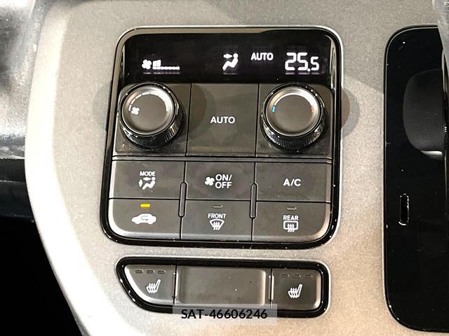 Honda FREED 2025-04 8546835-5