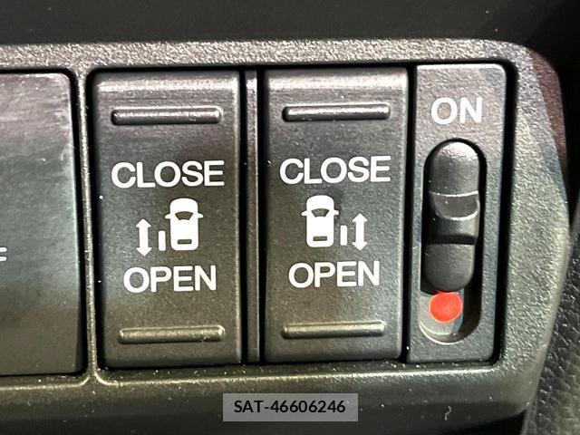 Honda FREED 2025-04 8546835-6