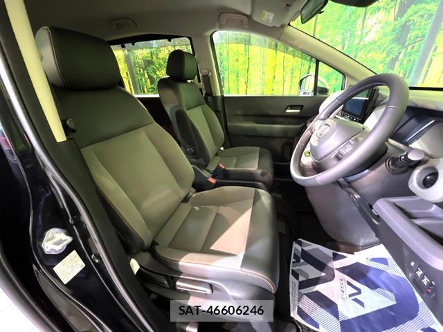 Honda FREED 2025-04 8546835-7