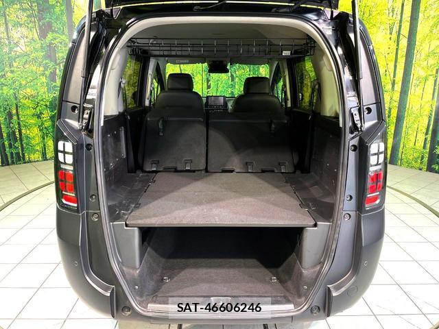 Honda FREED 2025-04 8546835-9