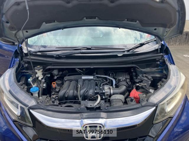 Honda FREED 2018-03 8546973-10
