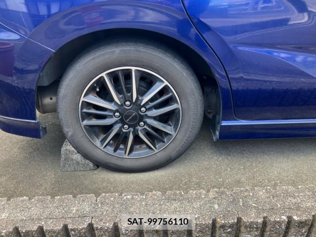 Honda FREED 2018-03 8546973-12