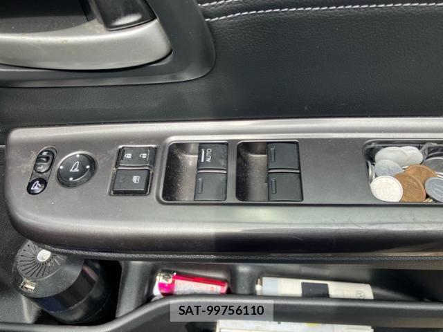 Honda FREED 2018-03 8546973-14