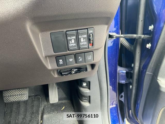 Honda FREED 2018-03 8546973-15