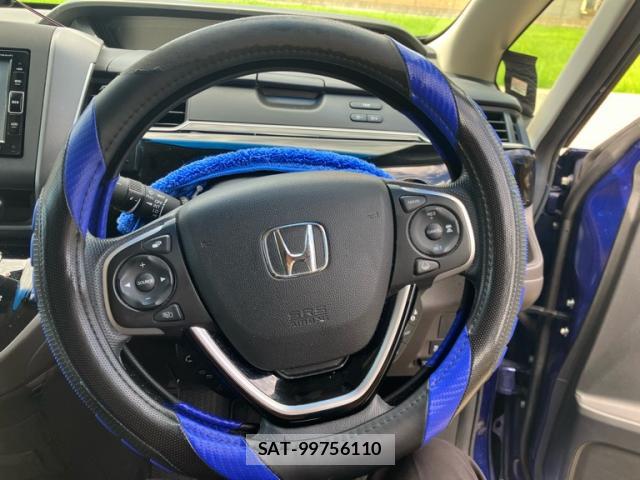 Honda FREED 2018-03 8546973-16