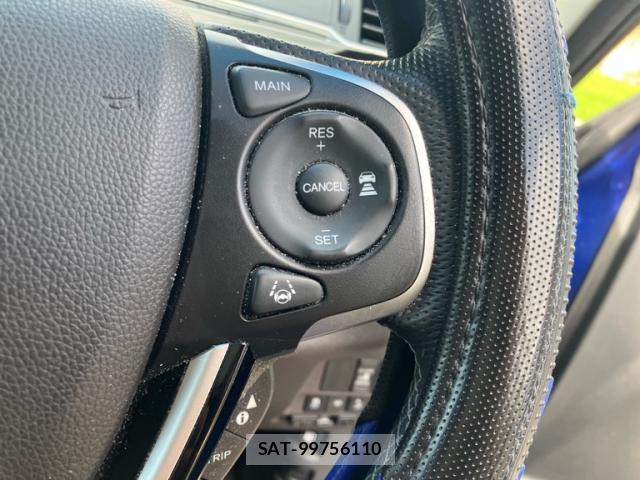 Honda FREED 2018-03 8546973-17