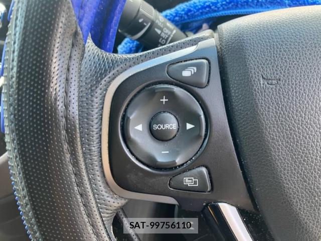 Honda FREED 2018-03 8546973-18