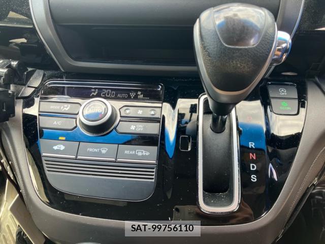 Honda FREED 2018-03 8546973-19