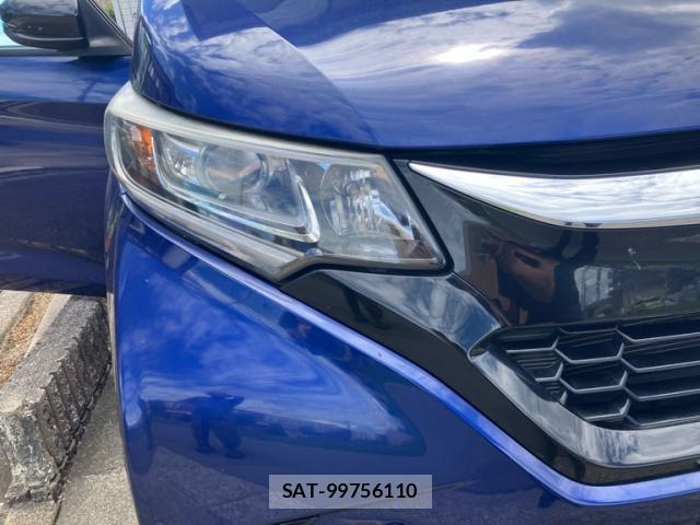 Honda FREED 2018-03 8546973-2