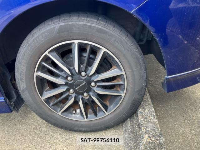 Honda FREED 2018-03 8546973-3