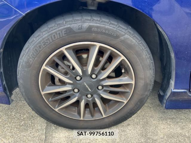 Honda FREED 2018-03 8546973-4